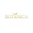 Botanica Pakistan
