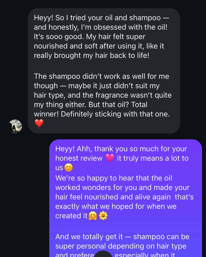Customer Review 3