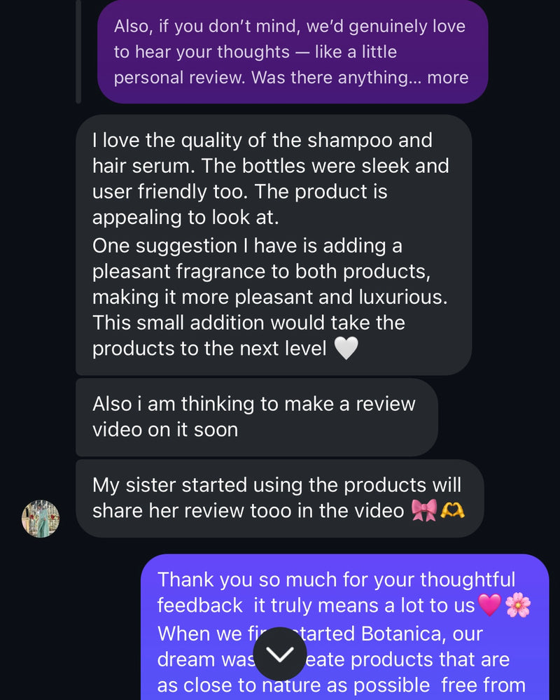 Customer Review 2
