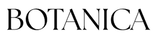 Botanica Pakistan
